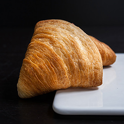 Sfogliatelle Ricce Napoletane 義大利拿波里千層貝殼酥